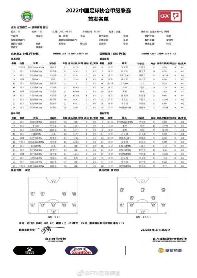 秘书开口道：不过王副董正在见客人，要不您到会客室稍等一下，我去跟她通报一声。